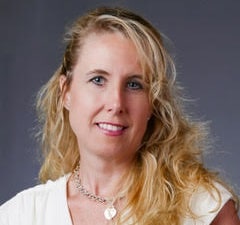 Dr. Laura   Givens MD