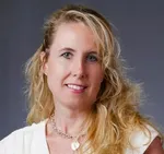 Dr. Laura   Givens, MD - Boerne, TX - Internal Medicine, Family Medicine