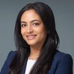 Dr. Najia Hussain - Commack, NY - Endocrinology,  Diabetes & Metabolism