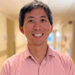 Dr. Terrence Li, MD - Brockton, MA - Neurology