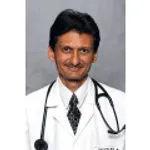 Dr. Ajay Shah, MD - Eatontown, NJ - Cardiovascular Disease