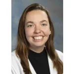 Dr. Hannah Swagerty, MD - Leavenworth, KS - Family Medicine