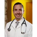 Dr. Jared Bunevich, DO - Warren, OH - Otolaryngology-Head & Neck Surgery
