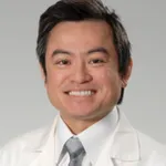 Dr. Ian Hien Nguyen, MD - Gretna, LA - Obstetrics & Gynecology