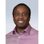 Dr. Victor Babatunde, MD - West Chester, PA - Diagnostic Radiologist