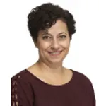 Dr. Rita D. Colella, APN - Fair Lawn, NJ - Family Medicine