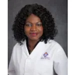 Dr. Chioma Mgbokwere, MD - Horizon City, TX - Pediatrics