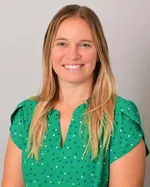 Dr. Lindsey Peragallo-Flynn, DO - Forked River, NJ - Pediatrics