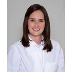 Dr. Chelsea M. Smith, MD - Wilton, CT - Internal Medicine