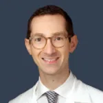 Dr. Daniel B. Spielman, MD - Mclean, VA - Otolaryngology-Head & Neck Surgery