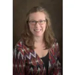 Dr. Sarah Hellmann, DO - Redmond, OR - Obstetrics & Gynecology