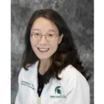 Dr. Hyeyoung Seol, MD - East Lansing, MI - Neurology