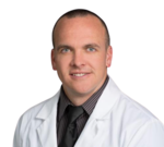 Dr. Eric Michael Gifford, MD