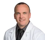 Dr. Eric Michael Gifford, MD - Springfield, MO - Orthopedic Surgery, Sports Medicine, Regenerative Medicine