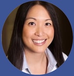 Dr. Kimberly Hoang Nguyen, MD - Philadelphia, PA - Podiatry, Foot & Ankle Surgery