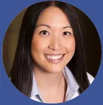 Dr. Kimberly Hoang Nguyen, MD - Bala Cynwyd, PA - Podiatry, Foot & Ankle Surgery