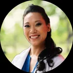 Patricia A. Lew, LAC - San Antonio, TX - Acupuncture, Holistic, Integrative Medicine, Traditional Chinese Medicine