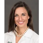 Dr. Hillary Snapp, AuD - Miami, FL - Audiology