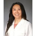 Dr. Amy Wei-Hsin Yu, MD - Boca Raton, FL - Neurology