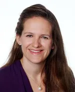 Dr. Crystal M Kleiber Balderrama - Fond du Lac, WI - Rheumatology