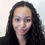 Jasmine Hayes, LPC - Piscataway, NJ - Mental Health Counseling