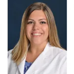 Dr. Marilyn E Ekonomidis, MD - Easton, PA - Obstetrics & Gynecology