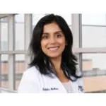 Dr. Shalaka Akolkar, DO - Dalton, GA - Gastroenterology