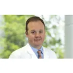 Dr. John R. Vann, DO - Tulsa, OK - Cardiovascular Disease