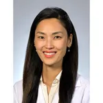 Dr. Esther Chung, MD - Yardley, PA - Dermatology