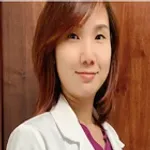 Hsin Yun (Cindy) Tu, MD - Georgetown, TX - Acupuncture, Pain Medicine