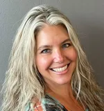 Christy Kennedy, M.S. L.Ac., Dipl. O.M. - Brighton, CO - Acupuncture
