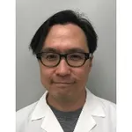 Dr. Hirokazu Ban, MD - Hartsdale, NY - Internal Medicine