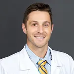 Dr. Victor Emilio Greco, MD - Pittsburgh, PA - Orthopedic Surgery