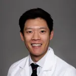 Dr. Alexander Pan - Acworth, GA - Gastroenterology