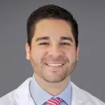 Dr. Juan Rojas, MD - Coconut Creek, FL - Internal Medicine, Pain Medicine, Family Medicine, Geriatric Medicine, Other Specialty