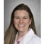 Paige R Welch, PA-C - Thurmont, MD - Family Medicine