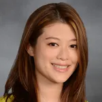Dr. Tiffany Lin, MD