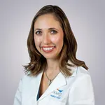 Dr. Christine Marie Panganiban, MD - Foothill Ranch, CA - Allergy & Immunology