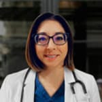 Shanna Marie Moore - Everett, WA - Nurse Practitioner, Family Medicine