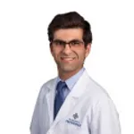 Dr. Mehran Abolbashari, MD - El Paso, TX - Cardiovascular Disease, Interventional Cardiology