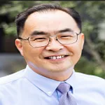 Dr. Sung Soo Kim, LAc, MAOM, LAC - Newport Beach, CA - Acupuncture, Integrative Medicine