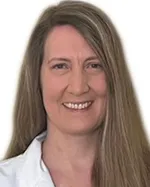 Dr. Melanie White - Knightdale, NC - Family Medicine