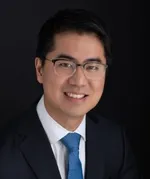 Dr. James Lee, MD - Anchorage, AK - Plastic Surgery, Surgery, Internal Medicine