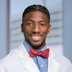 Dr. Edward Baldwin, MD - Houston, TX - Orthopedic Surgery, Spine Surgery