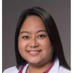 Dr. Thuy Thi Nguyen, DO - South Beloit, IL - Family Medicine