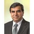 Dr. Om Prakash Sharma, MBBS