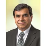 Dr. Om Prakash Sharma, MBBS - Detroit Lakes, MN - Pediatric Orthopedic Surgery, Sports Medicine, Orthopedic Surgery