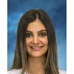 Dr. Rasnik Kaur Dulay - Valencia, CA - Dermatology