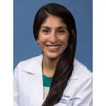 Dr. Sonya Shelli Dasharathy, MD - Torrance, CA - Gastroenterology