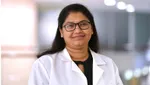Dr. Vasudha Kota - Nixa, MO - Pediatrics